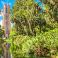 Exploring the Best of Central Florida: Where to Make Friends and Have Fun