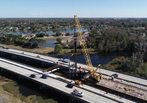 Infrastructure: The Driving Force Behind Central Florida's Development